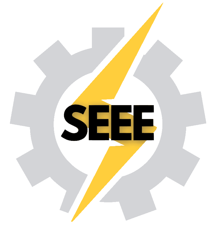 SEEE Logo