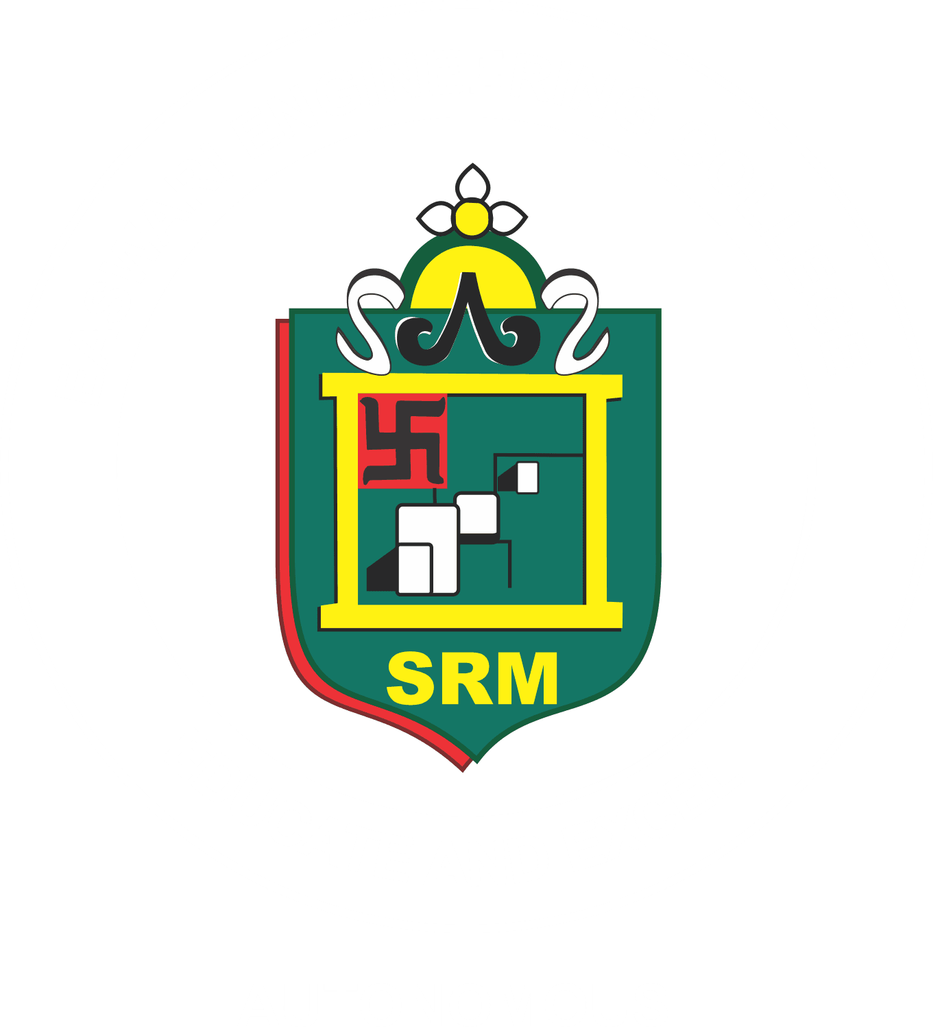 EEC Logo